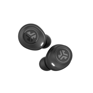 Air True Wireless Signature Bluetooth Earbuds