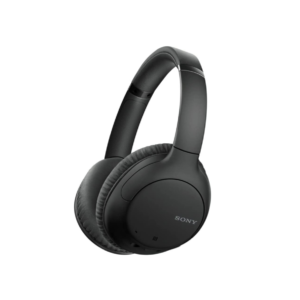 Sony Noise Cancelling Headphones