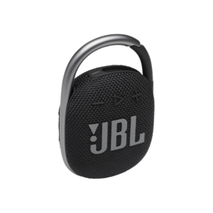 JBL Clip 4 with Bluetooth